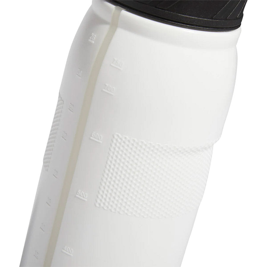 Adidas Stadium 750ML Plastic Water Bottle