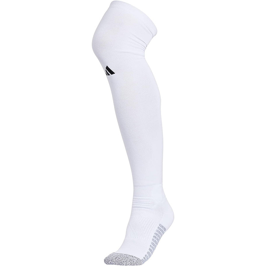 Adidas Adizero 2 Football Cushioned OTK Socks