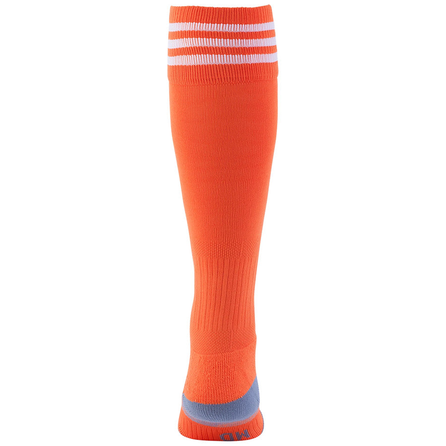 Adidas Copa Zone V Cushioned Soccer Sock
