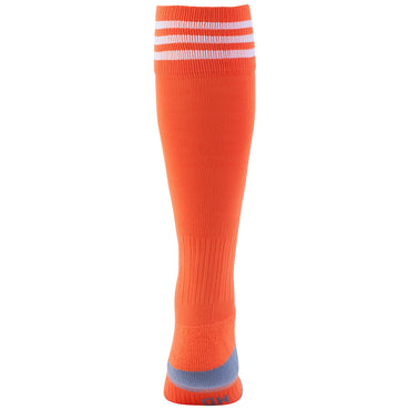 Adidas Copa Zone V Cushioned Soccer Sock