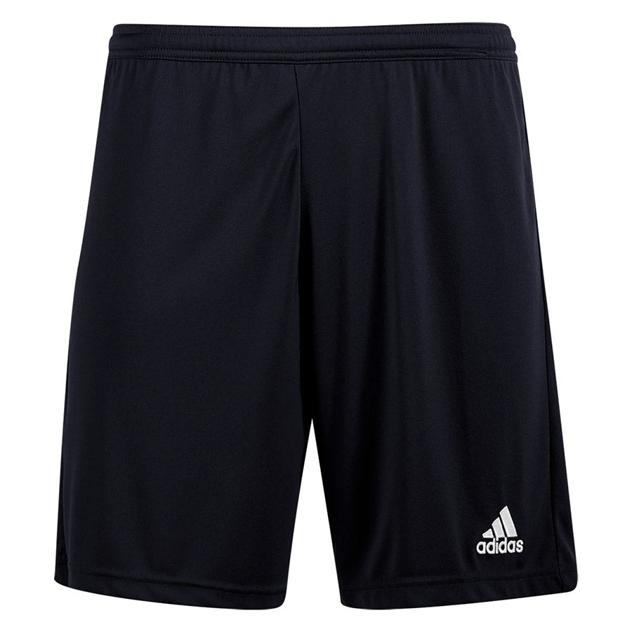 Adidas Youth Entrada 22 Shorts