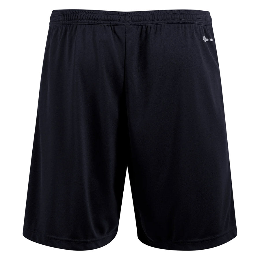 Adidas Youth Entrada 22 Shorts