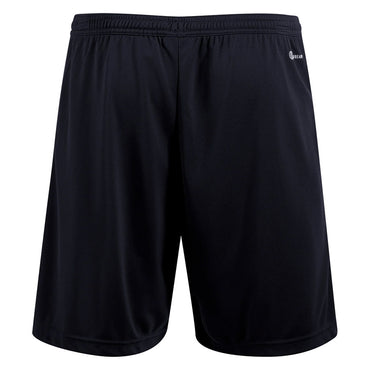 Adidas Youth Entrada 22 Shorts