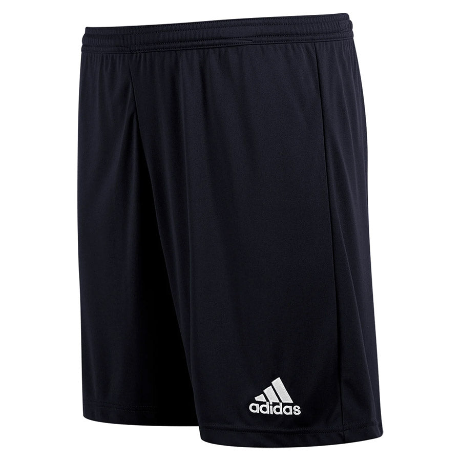 Adidas Youth Entrada 22 Shorts