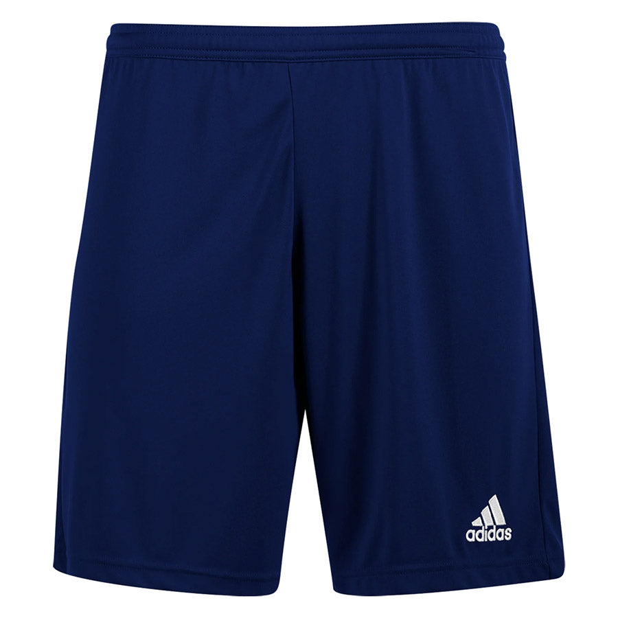 Adidas Youth Entrada 22 Shorts