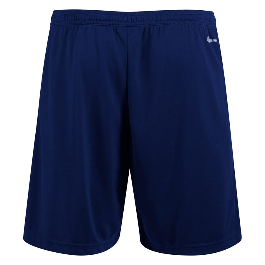 Adidas Youth Entrada 22 Shorts