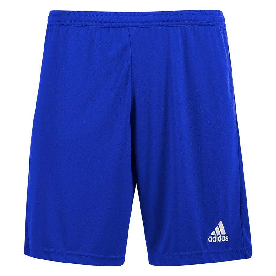 Adidas Youth Entrada 22 Shorts