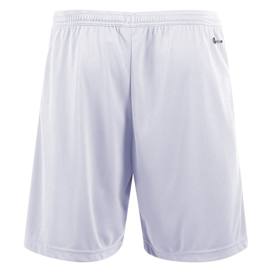 Adidas Youth Entrada 22 Shorts
