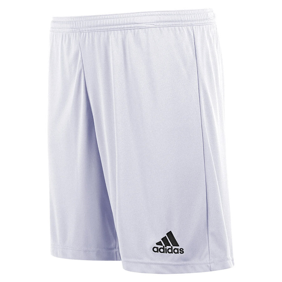 Adidas Youth Entrada 22 Shorts