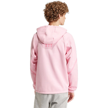 Adidas Inter Miami Anthem Jacket 2024