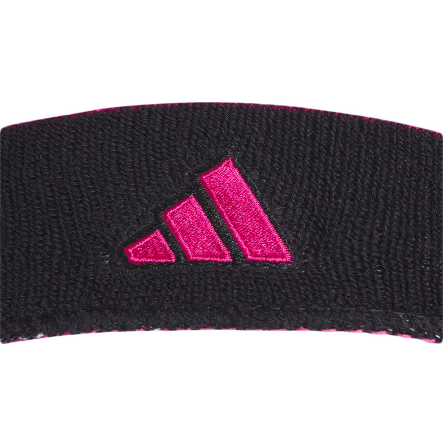 Adidas Interval 2.0 Reversible Headband