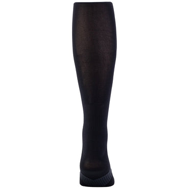 Adidas Metro 6 OTC Socks