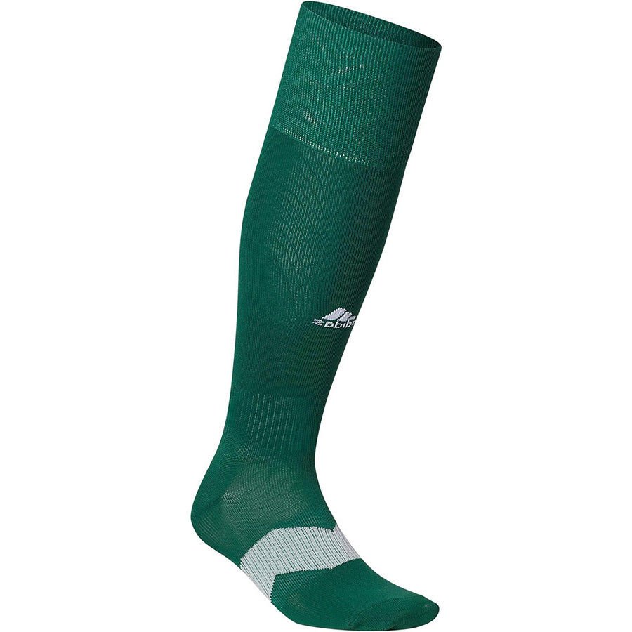 Adidas Metro 6 OTC Socks