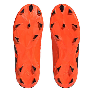 Adidas Predator Accuracy.3 LL FG J Orange