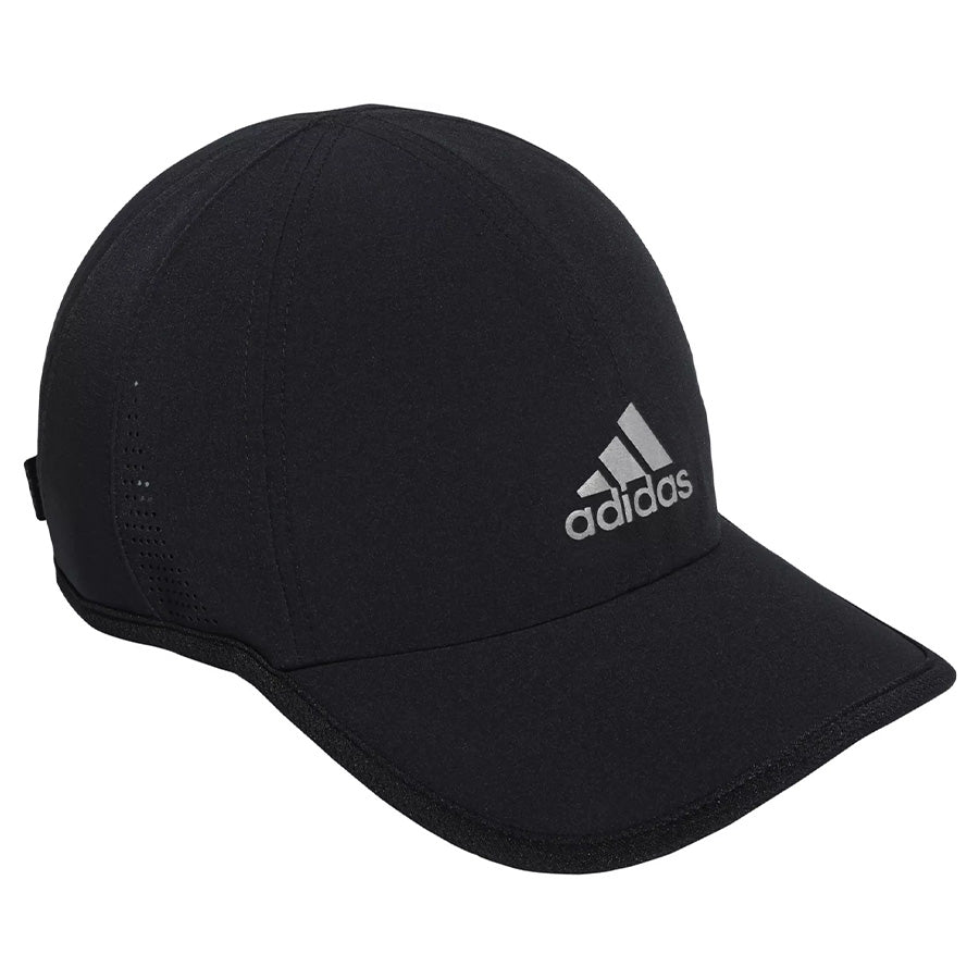 Adidas Superlite2 Hat Black