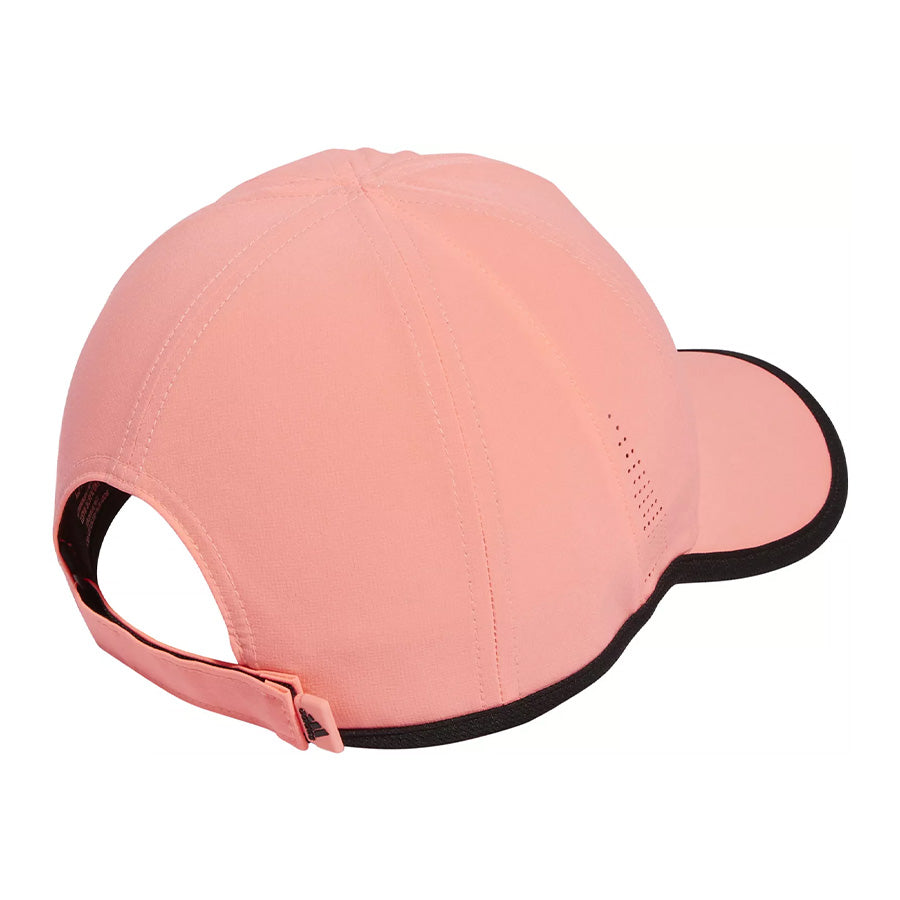 Adidas Superlite2 Hat Black