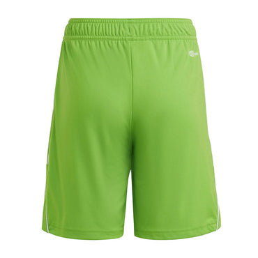Adidas Youth Tiro 23 Goalkeeper Shorts