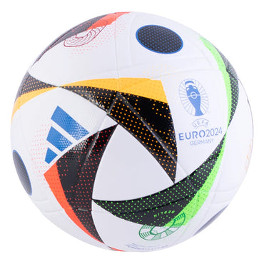 Adidas UEFA Euro 2024 League Soccer Ball 2024