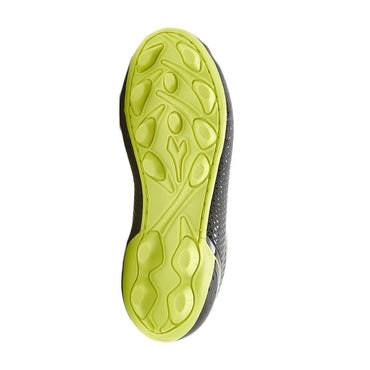 Diadora Pichichi 5 MD JR Grey/Yellow