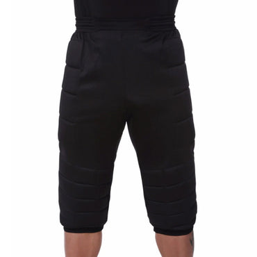 Elite Sport Elite Pro GoalKeeper 3/4 Pants