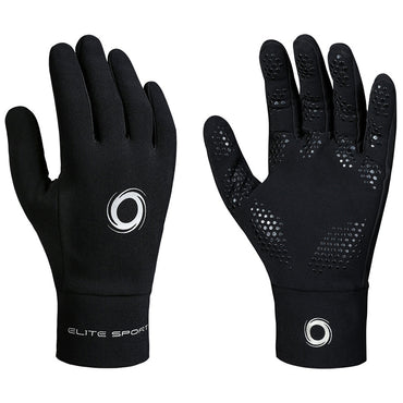 Elite Sport Pro Warm Up Gloves