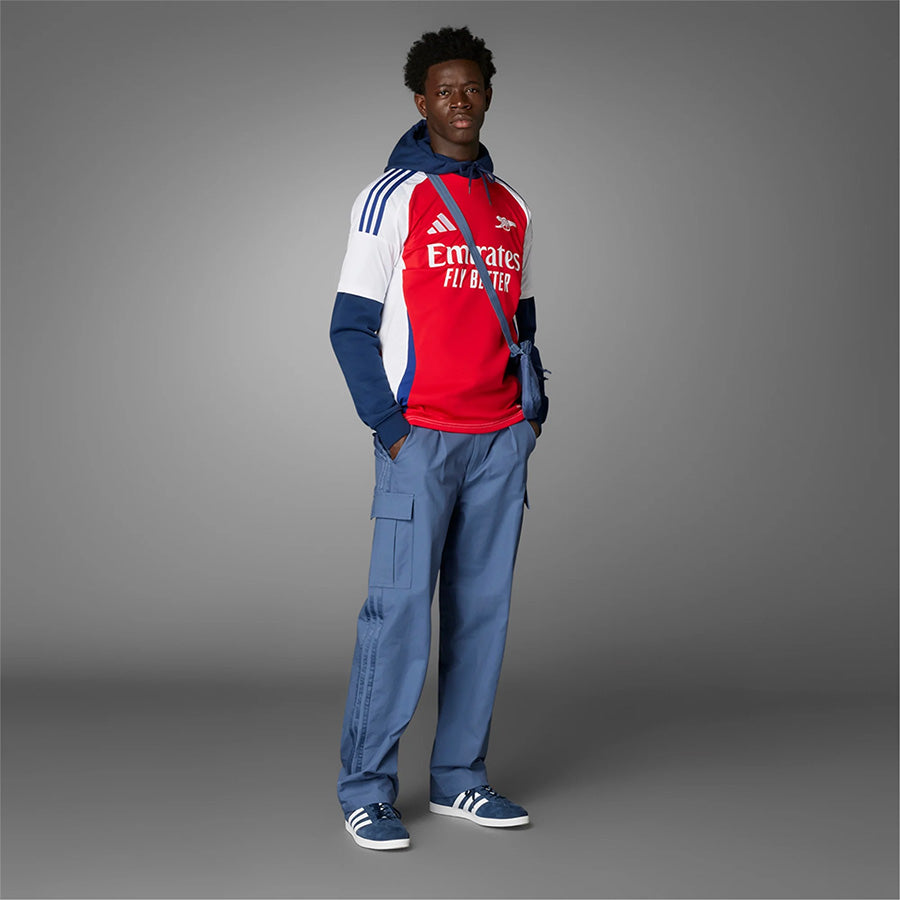 Men's Adidas Arsenal Home Jersey 2024/25