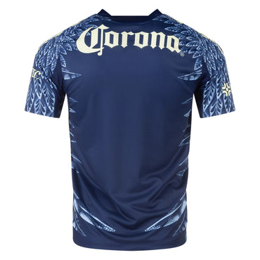 Men's Adidas Club America Authentic Away Jersey 2025/26