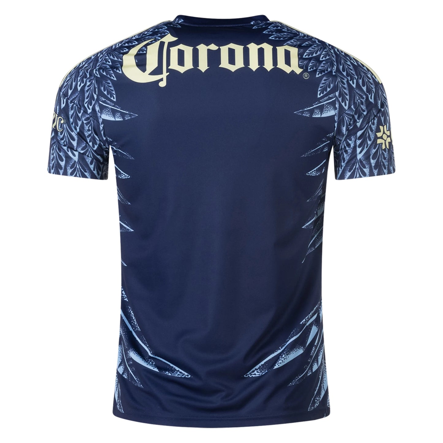 Men's Adidas Club America Away Jersey 2025/26