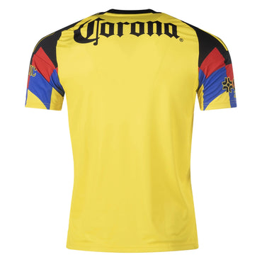 Men's Adidas Club America Home Jersey 2025/26