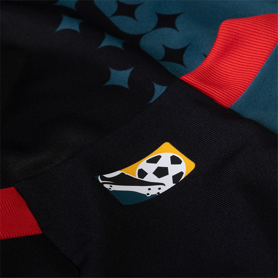 Men's Adidas LA Galaxy Archive Collection Third Jersey 2024/25