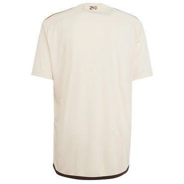 Men's Adidas LAFC Archive Third Jersey 2024/25