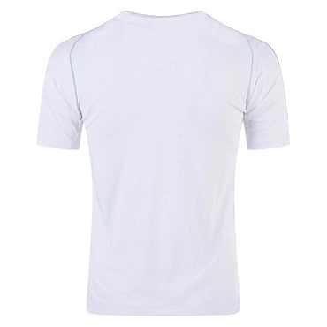 Men's Adidas Real Madrid Authentic Home Jersey 2024/25