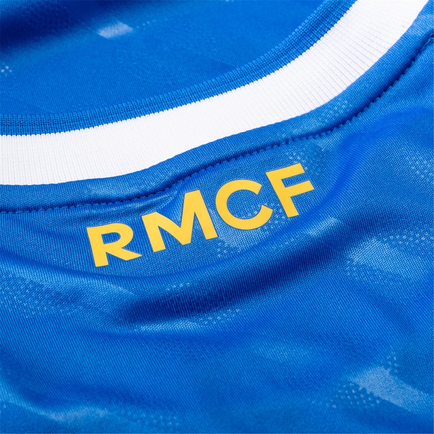 Men's Adidas Real Madrid Third Jersey 2025/26