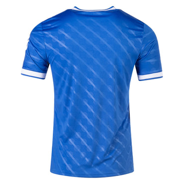 Men's Adidas Real Madrid Third Jersey 2025/26