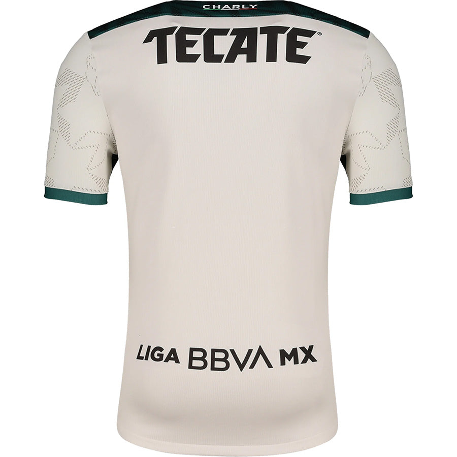 Men's Charly Liga MX All-Stars Jersey 2024