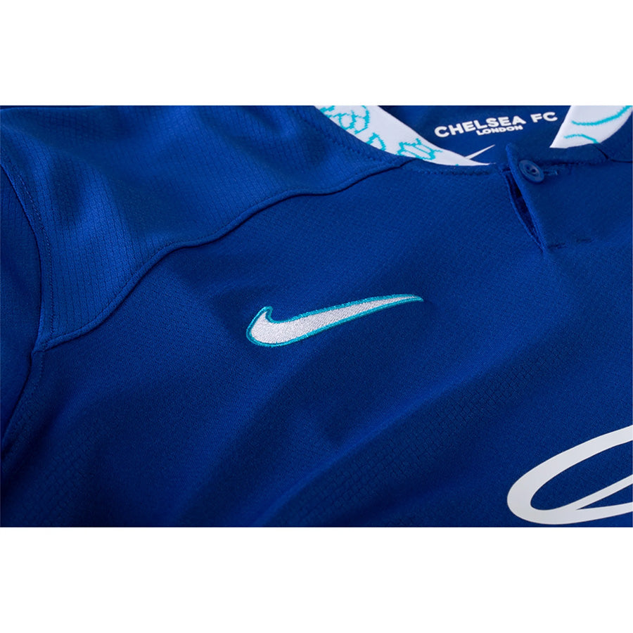 Men's Chelsea Home Jersey 2022/23