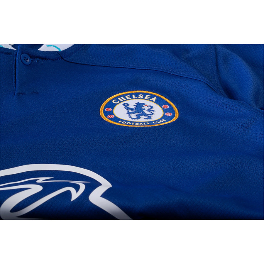 Men's Chelsea Home Jersey 2022/23
