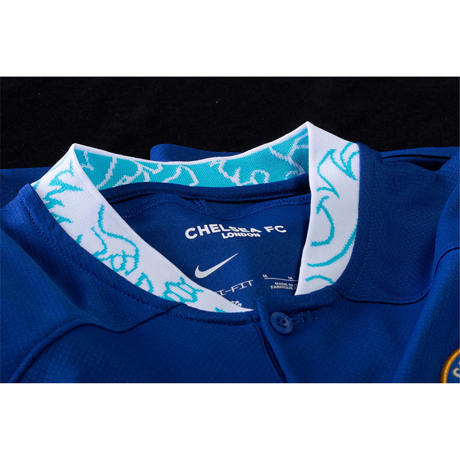 Men's Chelsea Home Jersey 2022/23