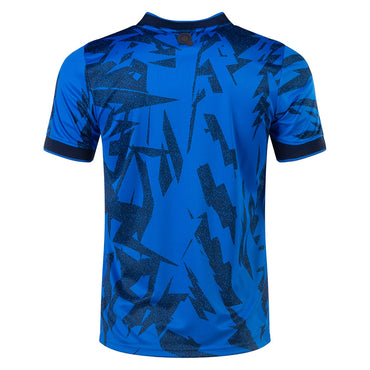 Men's El Salvador Home Jersey 2023/24
