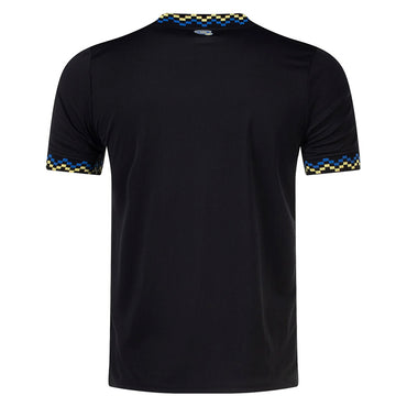 Men's El Salvador Third Jersey 2023/24