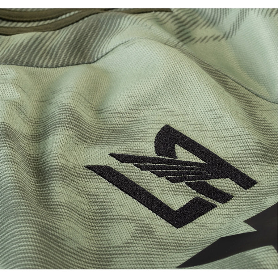 Men's LAFC Replica Away Jersey 2023/24