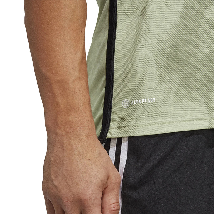Men's LAFC Replica Away Jersey 2023/24