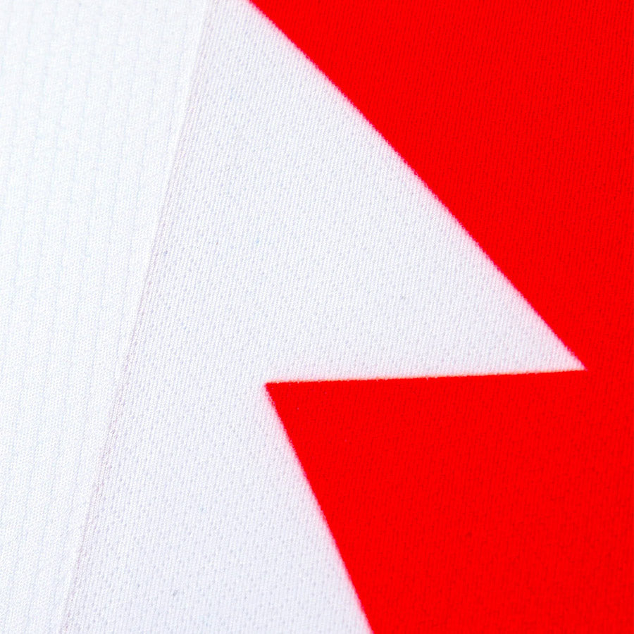 Men's Necaxa Home Jersey 2023/24