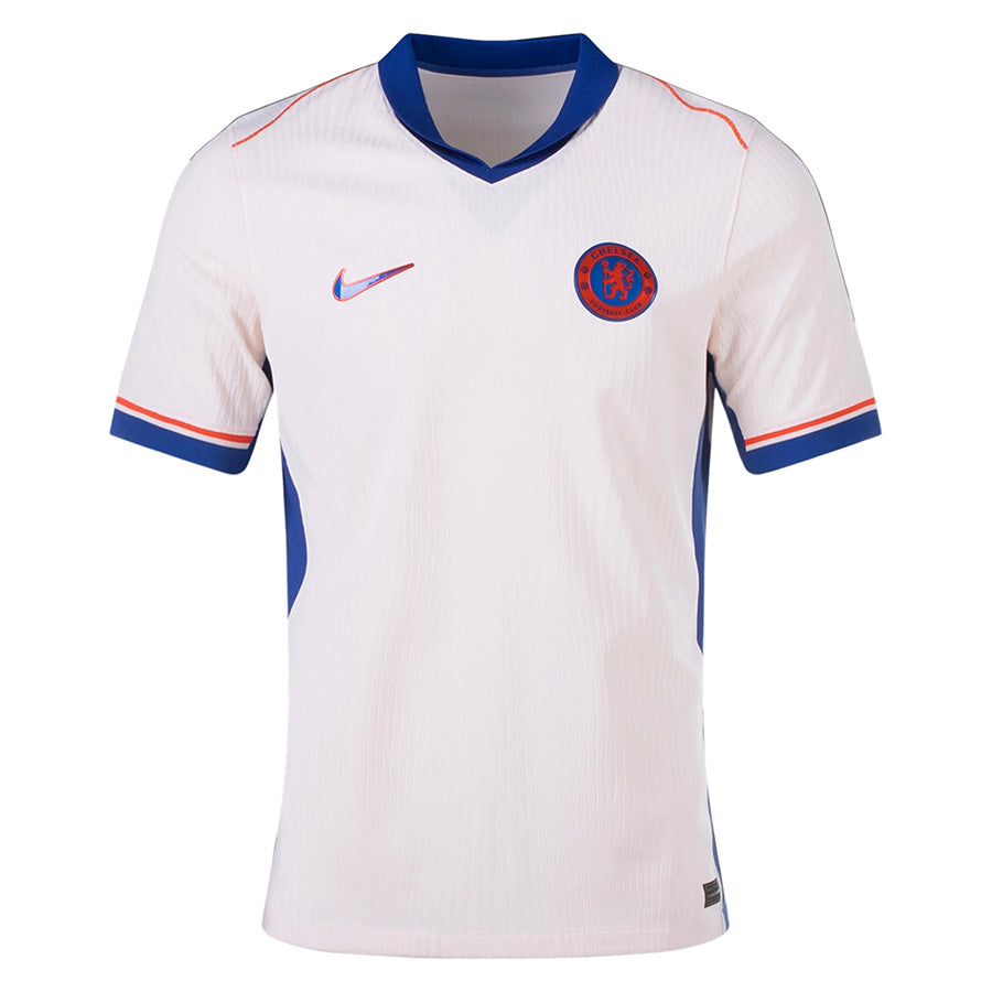 Men's Nike Chelsea Authentic Away Jersey 2024/25 â Deportes Salazar