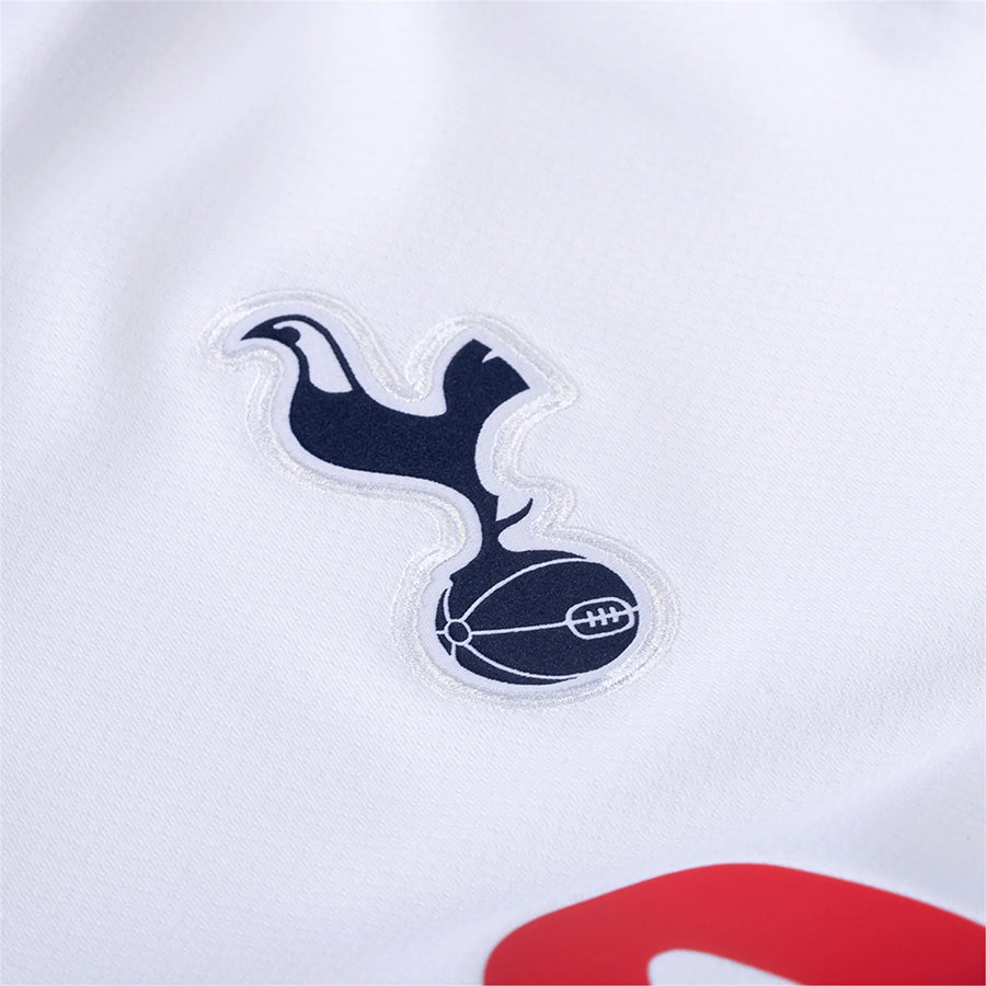 Men's Nike Tottenham Hotspur Home Jersey 2024/25