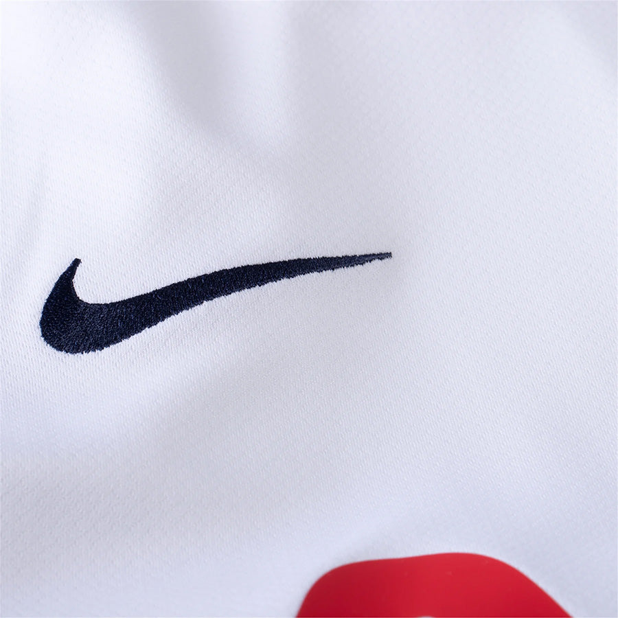 Men's Nike Tottenham Hotspur Home Jersey 2024/25