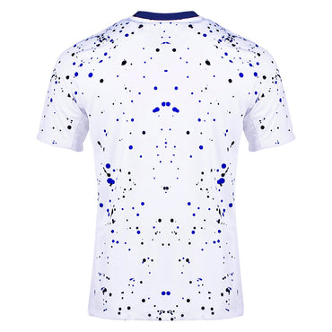 Men's Nike USWNT Home Jersey 2023