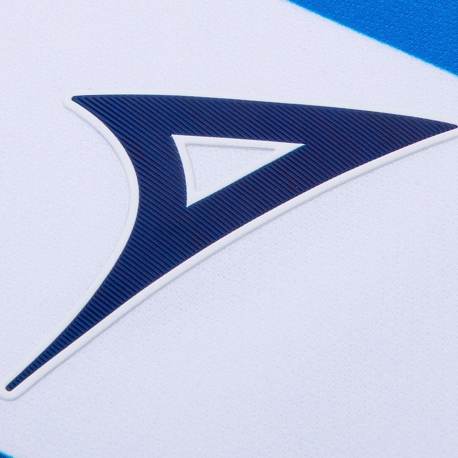 Men's Puebla Away Jersey 2023/24