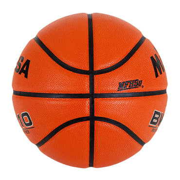 Mikasa BWL110 Series Premium Composite Leather Basketball