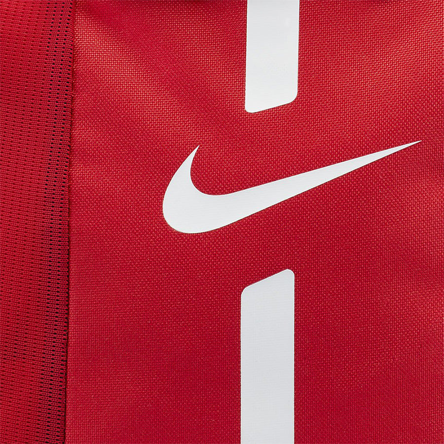 Nike Academy Team Backpack Black